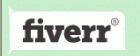 Fiverr