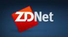 ZDNetĴ