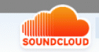 SoundCloud