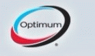 optimum