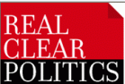 RealClearPolitics