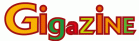 Gigazine