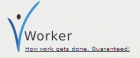 vWorker