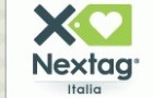 Nextag