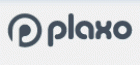 Plaxo