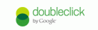 DoubleClick