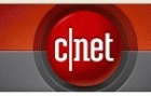 CNET