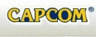 Capcom