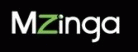 Mzinga