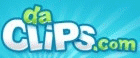 DaClips