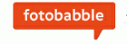 Fotobabble