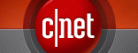 CNET