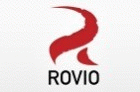 Rovio