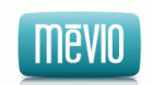 MEVIO