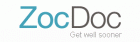 ZocDoc