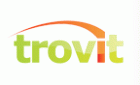 Trovit