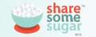 ShareSomeSugar