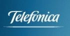 Telefnica