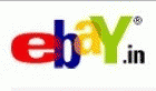 eBayӡ