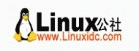 Linux