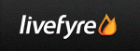 LiveFyre