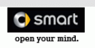 smartŲ