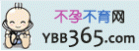 Ҫ365в