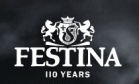 Festina