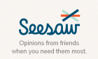 Seesaw