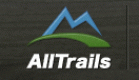 AllTrails