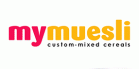 Mymuesli