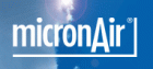 micronAir