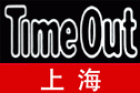 TimeOutϺ