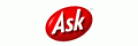 Ask