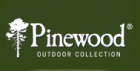 Pinewood