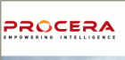 Procera Networks