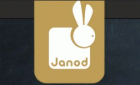 Janod