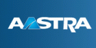 AastraŲ