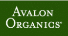 Avalon Organics