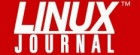 Linux Journal