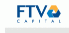 FTV Capital