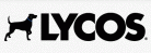 Lycos