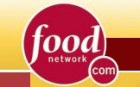 FoodNetworkTV