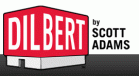 Dilbert