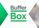 BufferBox