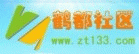 ׶