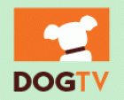 DogTV