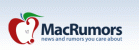 MacRumors