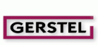 ¹GERSTEL