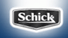 Schick